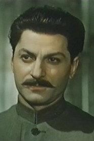 Andro Kobaladze profile photo