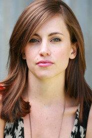 Makinna Ridgway profile photo