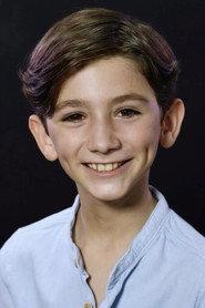 Michael Pantelis profile photo