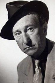 Olin Howland profile photo