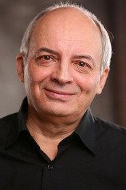 Aleksandr Dyuris profile photo
