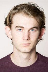 Kolton Doucette profile photo