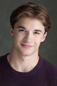 Avery Esteves profile photo