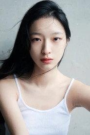 Mu Ruini profile photo