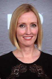 Janel Moloney profile photo