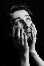 Maxence Grut profile photo