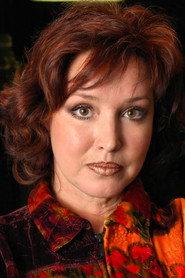 Anna Samokhina profile photo