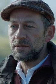 Clive Sawyer profile photo