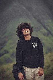 Ishan Iduranga profile photo