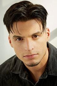 Axel Roldos profile photo