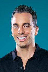 Sebastian Maniscalco profile photo