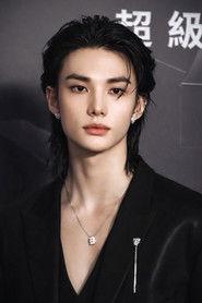Hwang Hyun-jin profile photo
