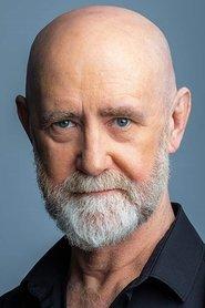 Bill Hutchens profile photo
