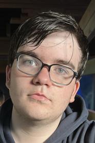 Parker Mesa profile photo
