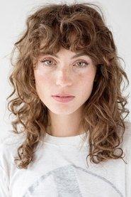 Katerina Tannenbaum profile photo