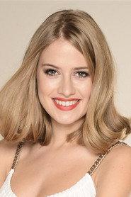 Emma Smetana profile photo