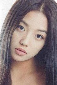 Jo Han-Na profile photo