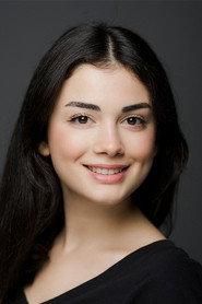 Özge Yağız profile photo