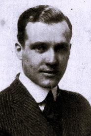 Arthur Ashley profile photo