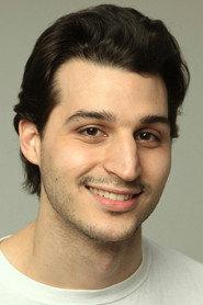 Volkan Eryaman profile photo
