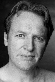 Daniel Flynn profile photo
