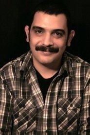Emre Melemez profile photo