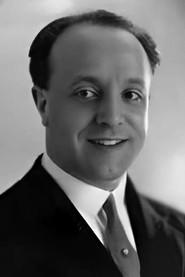 Carlos Martínez Baena profile photo