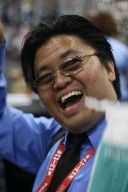 Edwyn Tiong profile photo