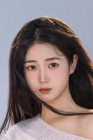 Wang Haimin profile photo