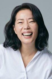Shim So-young profile photo