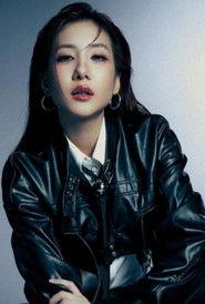 Jorin Khumpiraphan profile photo