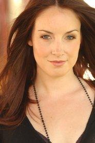 Jessica Franz profile photo