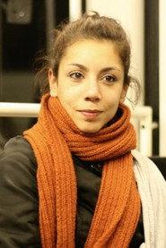 Efi Dimou profile photo