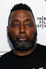 Big Daddy Kane profile photo