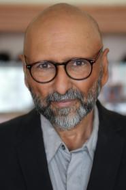 Kevin Mukherji profile photo
