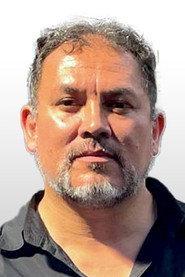 Carlos Cabezas González profile photo