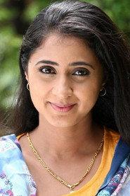 Kaniha profile photo