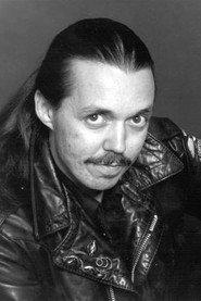 David J. Schow profile photo