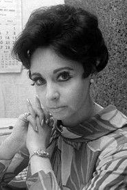 Jackie Richards profile photo