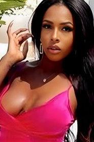Neverly Paris profile photo