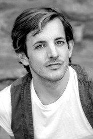 Jaime Adalid profile photo