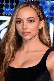 Jade Thirlwall profile photo