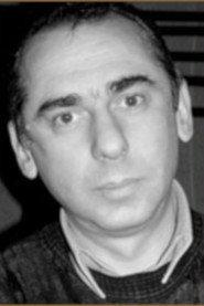Ramaz Ioseliani profile photo