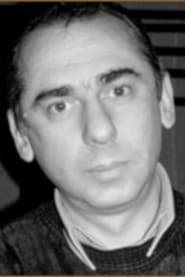 Ramaz Ioseliani profile photo