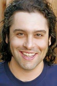 Judah Friedlander profile photo