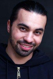Rayan Bouazza profile photo