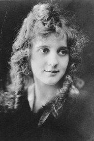 Louise Huff profile photo