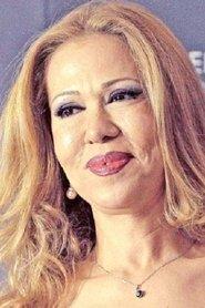 Eman profile photo