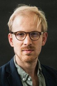 Rutger Bregman profile photo