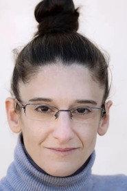 Maria Nicolau profile photo